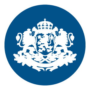 דרכון בולגרי